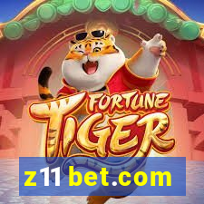 z11 bet.com