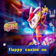 flappy casino no deposit bonus