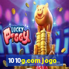 1010g.com jogo