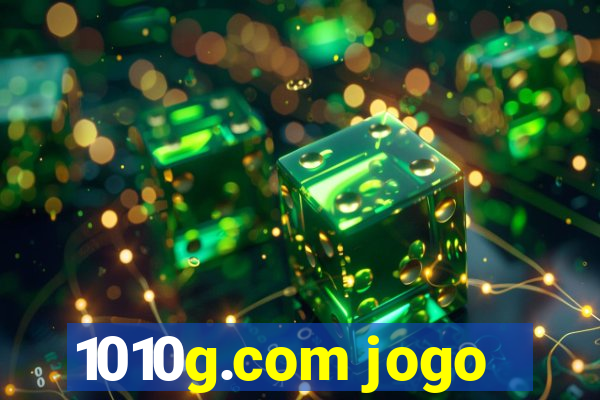 1010g.com jogo