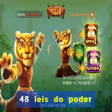 48 leis do poder pdf google drive