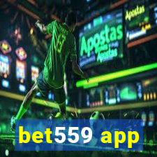 bet559 app