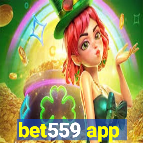 bet559 app