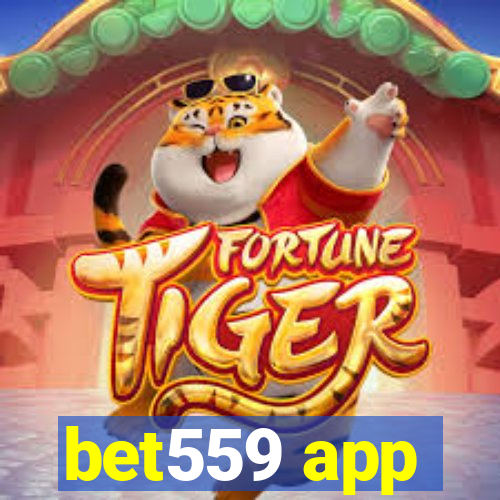 bet559 app