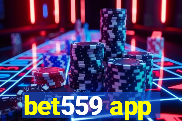 bet559 app