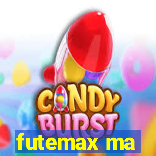 futemax ma