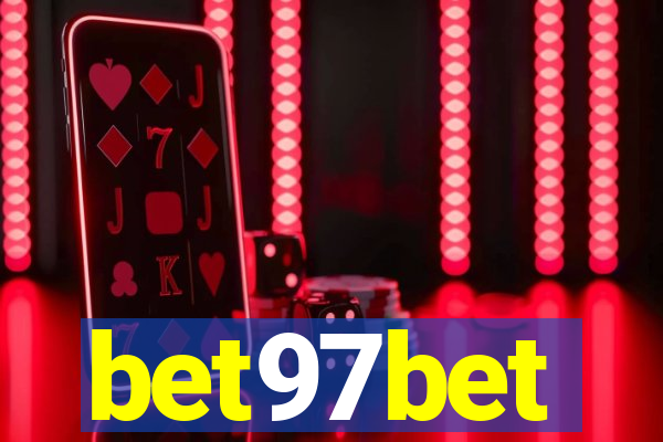 bet97bet