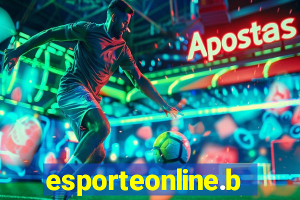 esporteonline.bet