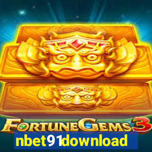 nbet91download