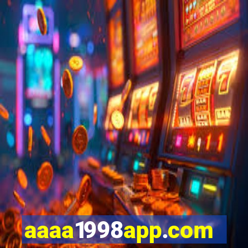 aaaa1998app.com