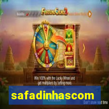 safadinhascom