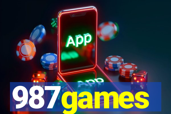 987games