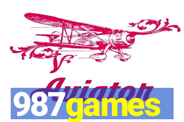 987games