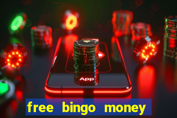 free bingo money no deposit