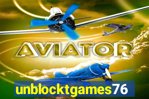 unblocktgames76