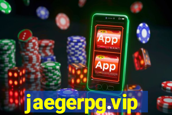 jaegerpg.vip