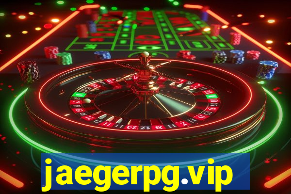 jaegerpg.vip