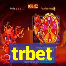 trbet