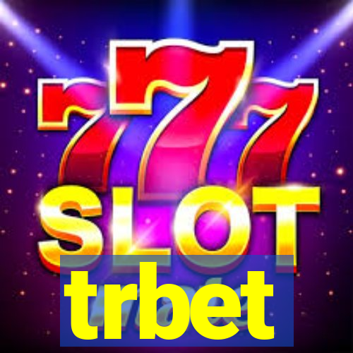 trbet