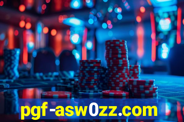 pgf-asw0zz.com