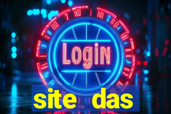 site das porcentagem dos slots