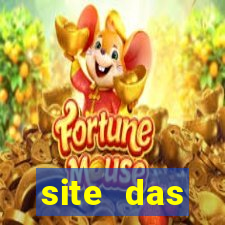 site das porcentagem dos slots