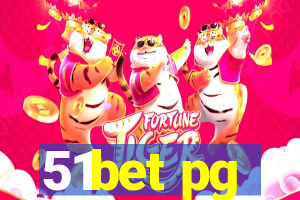 51bet pg