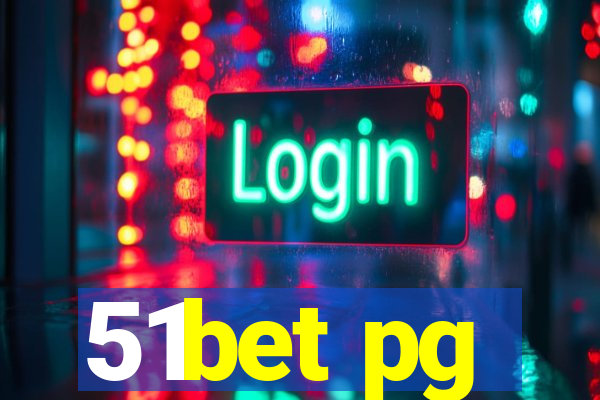 51bet pg