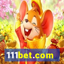 111bet.com