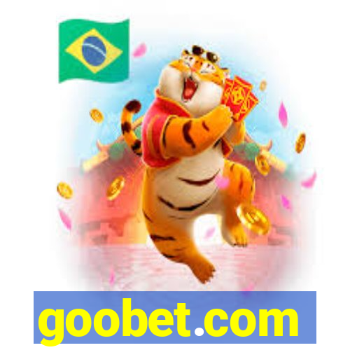 goobet.com