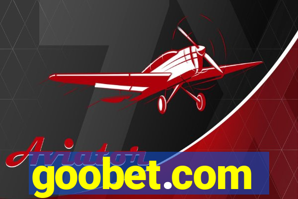 goobet.com