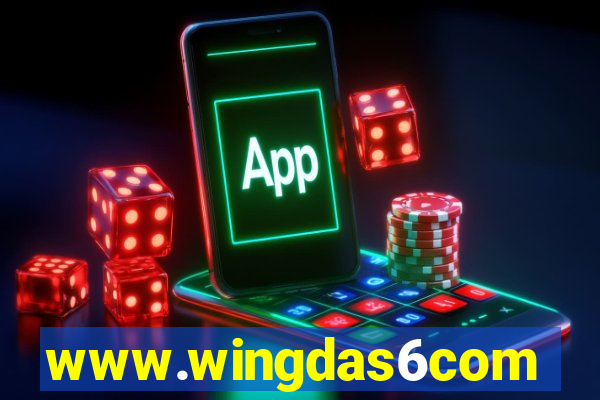 www.wingdas6com