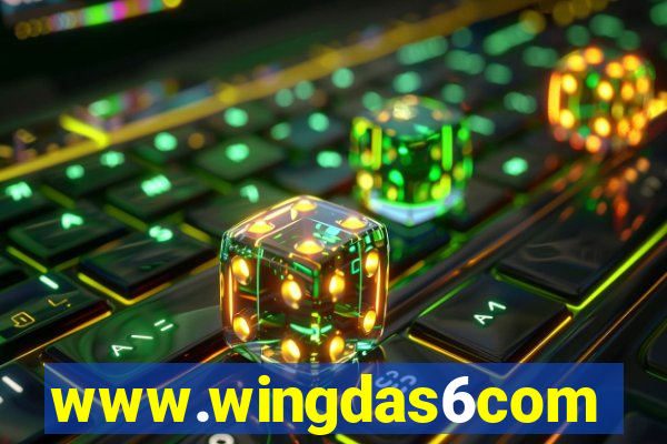 www.wingdas6com