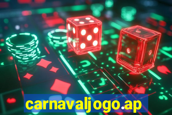 carnavaljogo.app