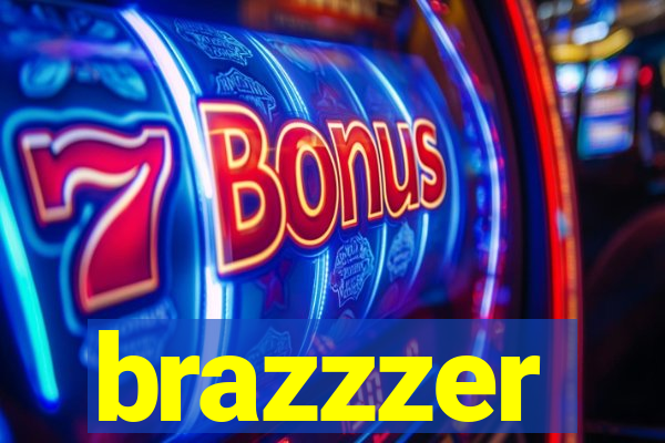 brazzzer