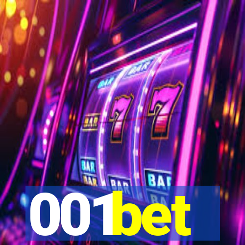 001bet