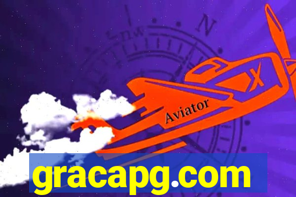 gracapg.com