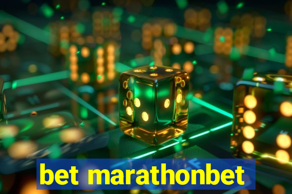 bet marathonbet