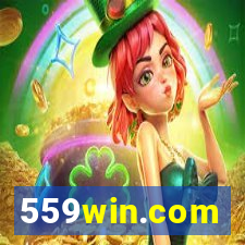 559win.com