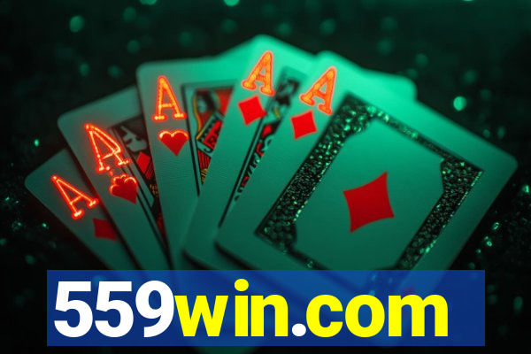 559win.com