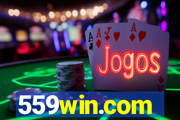 559win.com