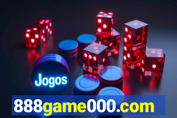 888game000.com