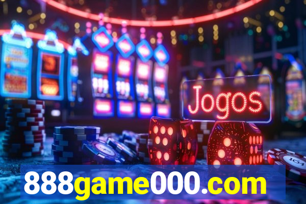 888game000.com