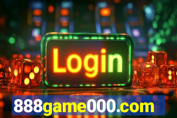 888game000.com