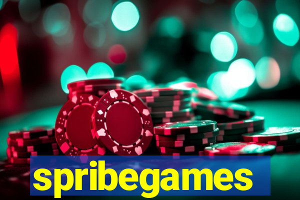 spribegames