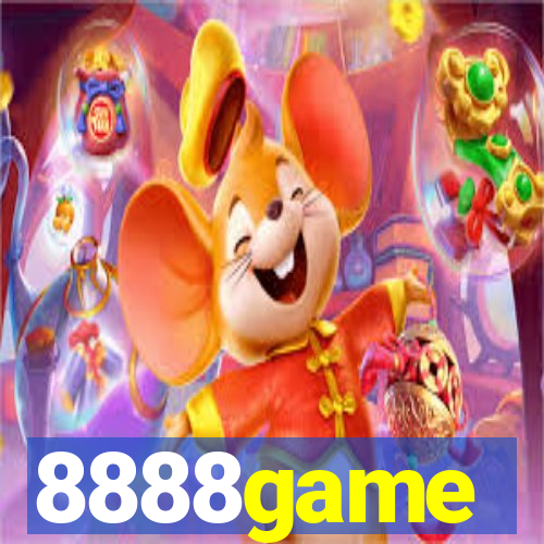 8888game