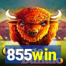 855win