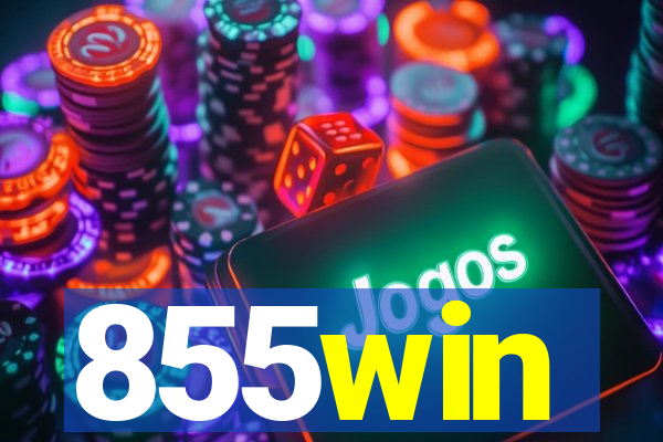 855win