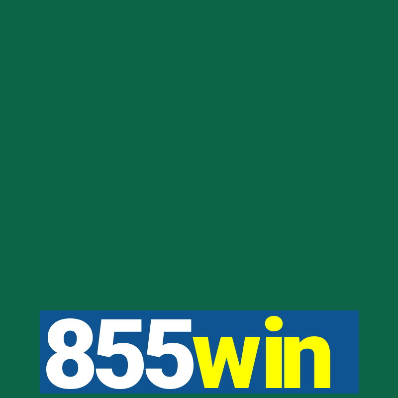 855win