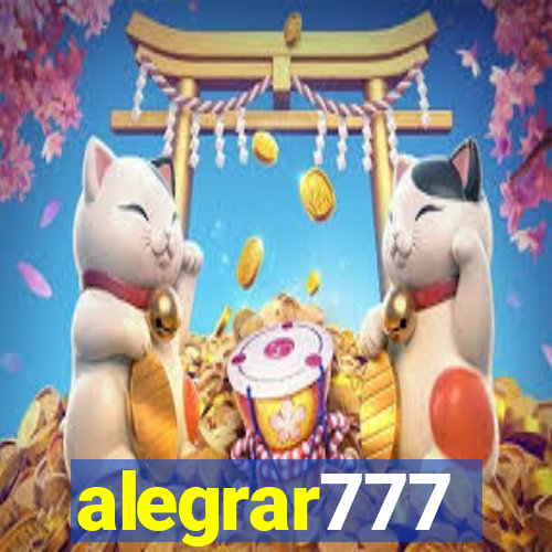 alegrar777